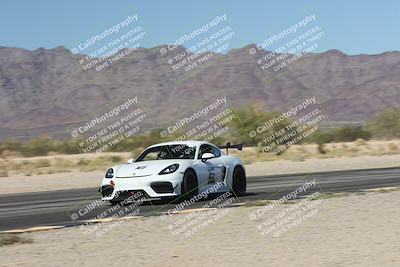 media/Oct-18-2025-PCA San Diego (Sat) [[653db1c827]]/2-Red/Session 4 Turn 6 Inside/